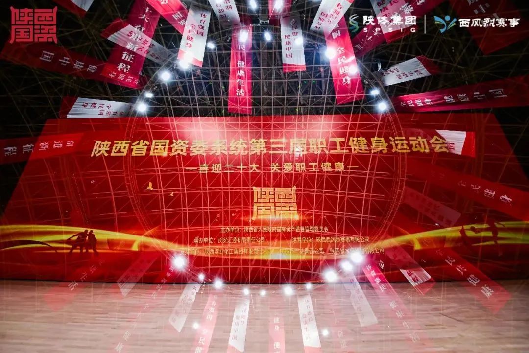 图4.jpg