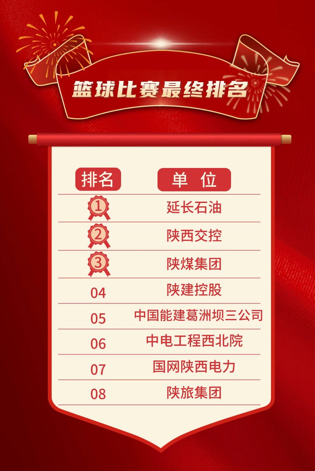 09a1408d06dca194c04ddb2ed354fe73.jpg 微信图片_20241104165908.jpg