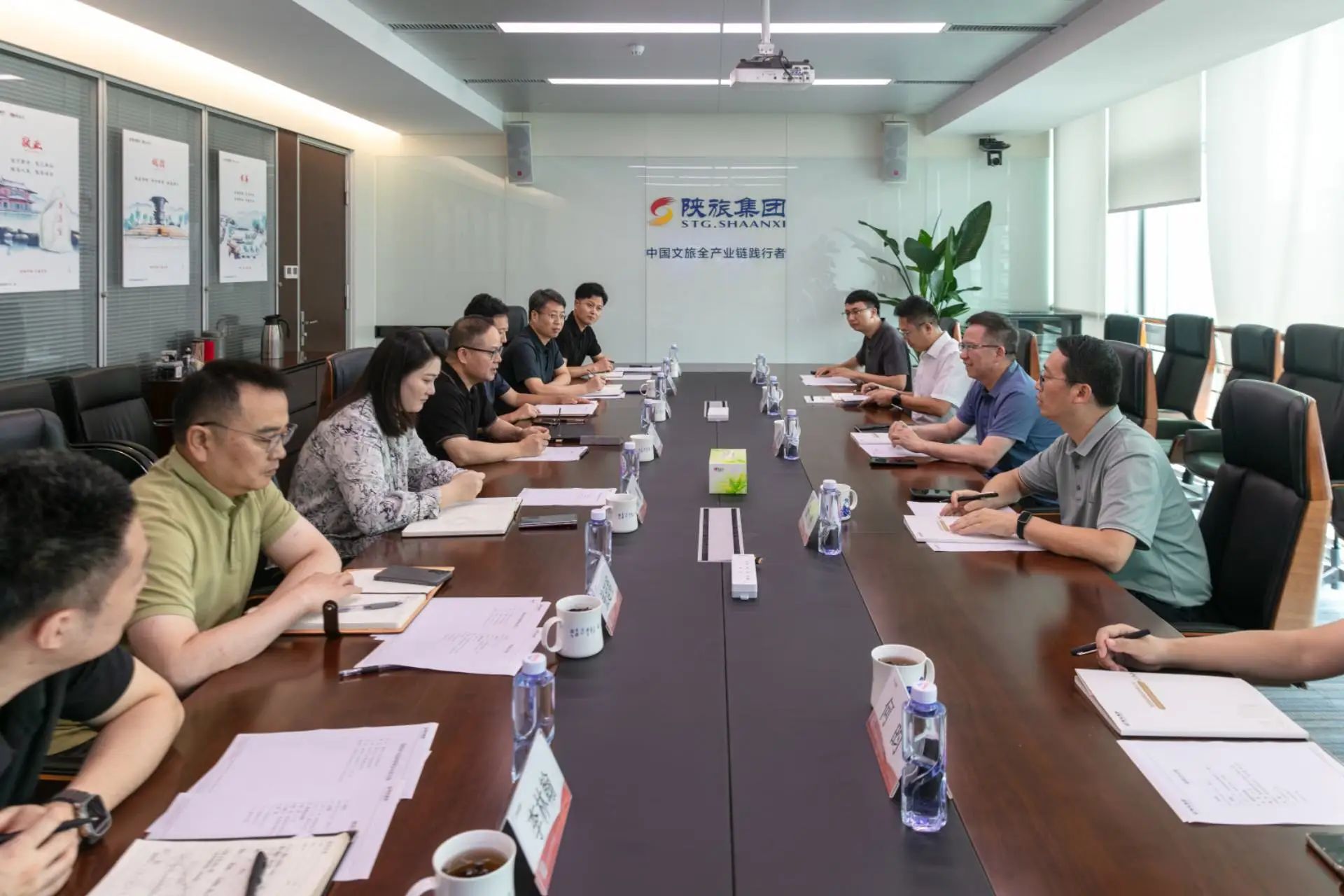 0b36e3b6dec7ca3a407112d84322f949.jpg 微信图片_2025-08-25_150544_735.jpg