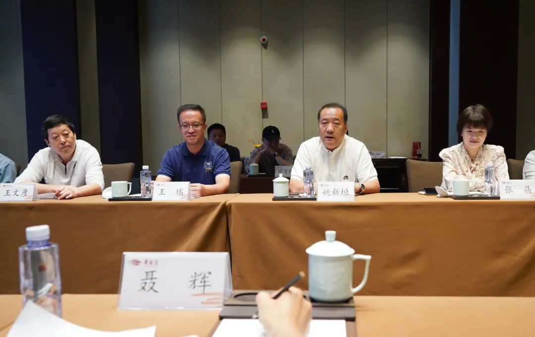 图4.jpg