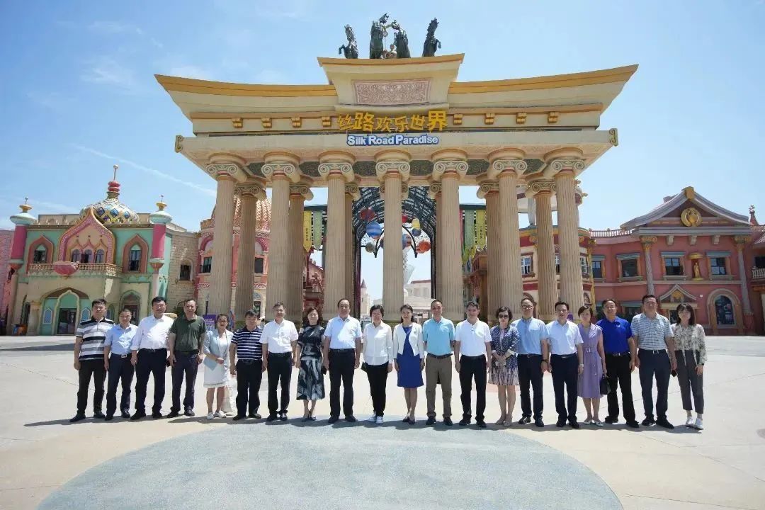 80.jpg