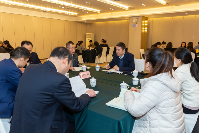 117014e526e224bacd3f18744b03328d.jpg 微信图片_20230213093934_编辑.jpg