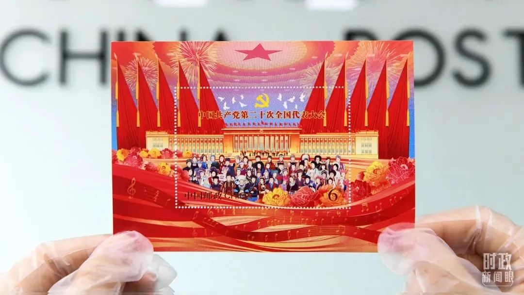 11d40f739a36f989e94198bce5090e07.jpg 微信图片_20221024105530.jpg