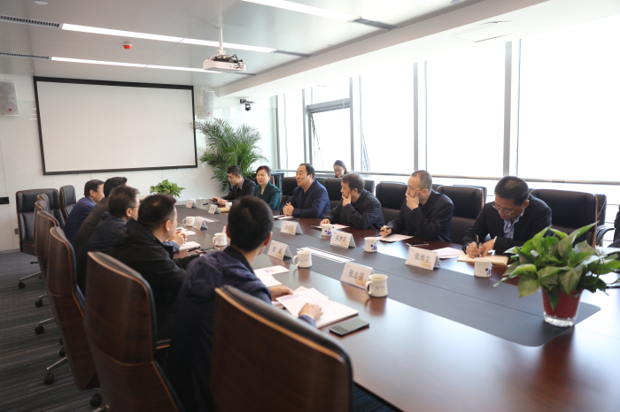 1521711390918476.jpg IMG_5345_编辑.jpg