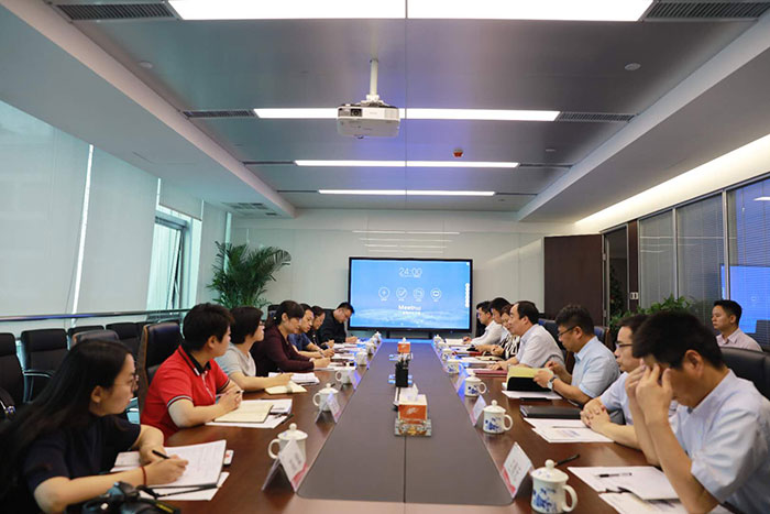 1530771501367419.jpg 微信图片_20180705141548.jpg