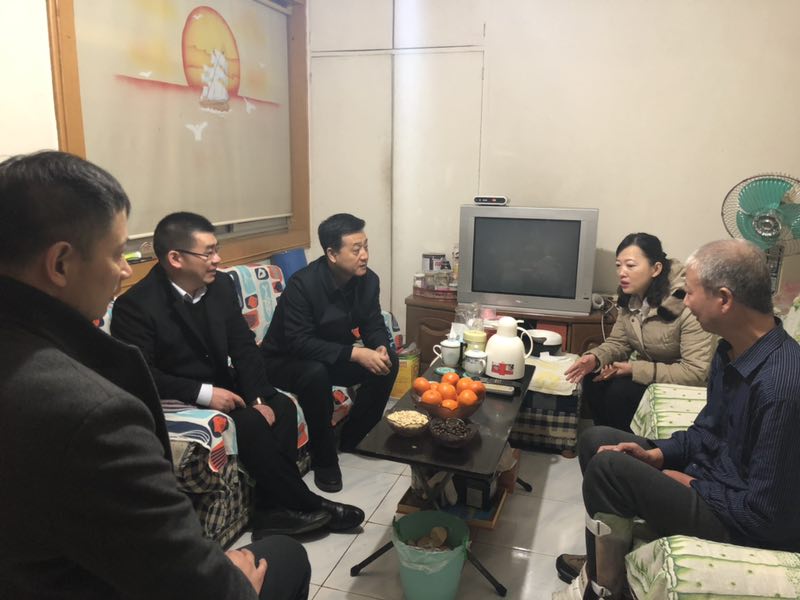 1548819362496705.jpg 微信图片_20190129174015.jpg