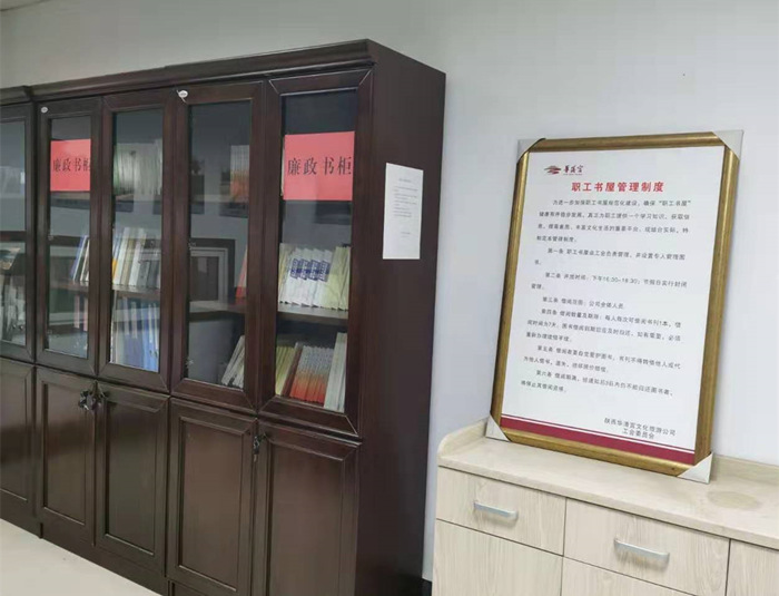 1574732404659031.jpg 2_副本.jpg