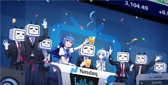 1598325519896368.png 微信图片_20200825111741.png