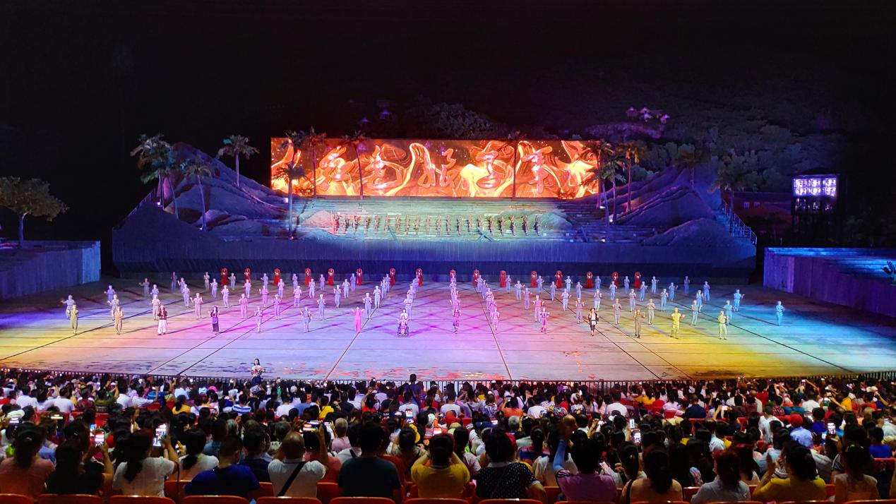 1617445235489647.png 图片1.png