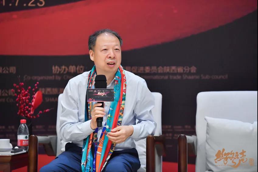 1627262487687584.jpg 微信图片_20210726091816.jpg