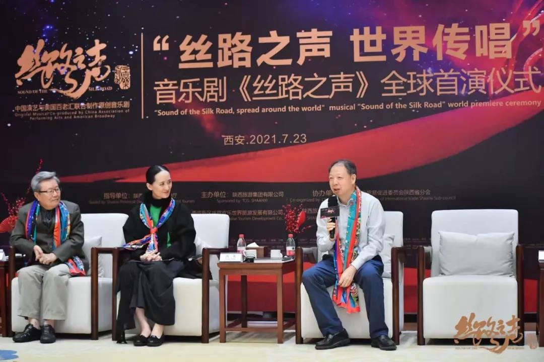 1627262523998343.jpg 微信图片_20210726091819.jpg