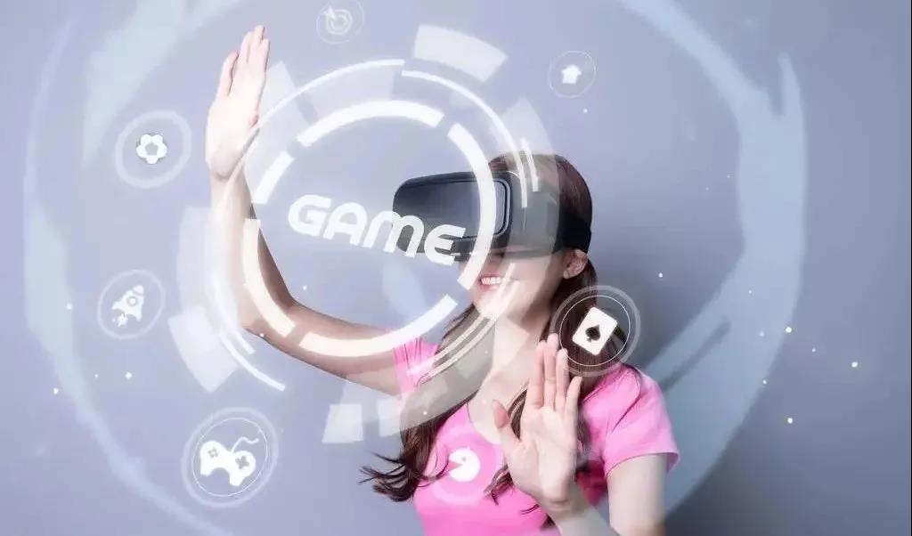 图7.jpg