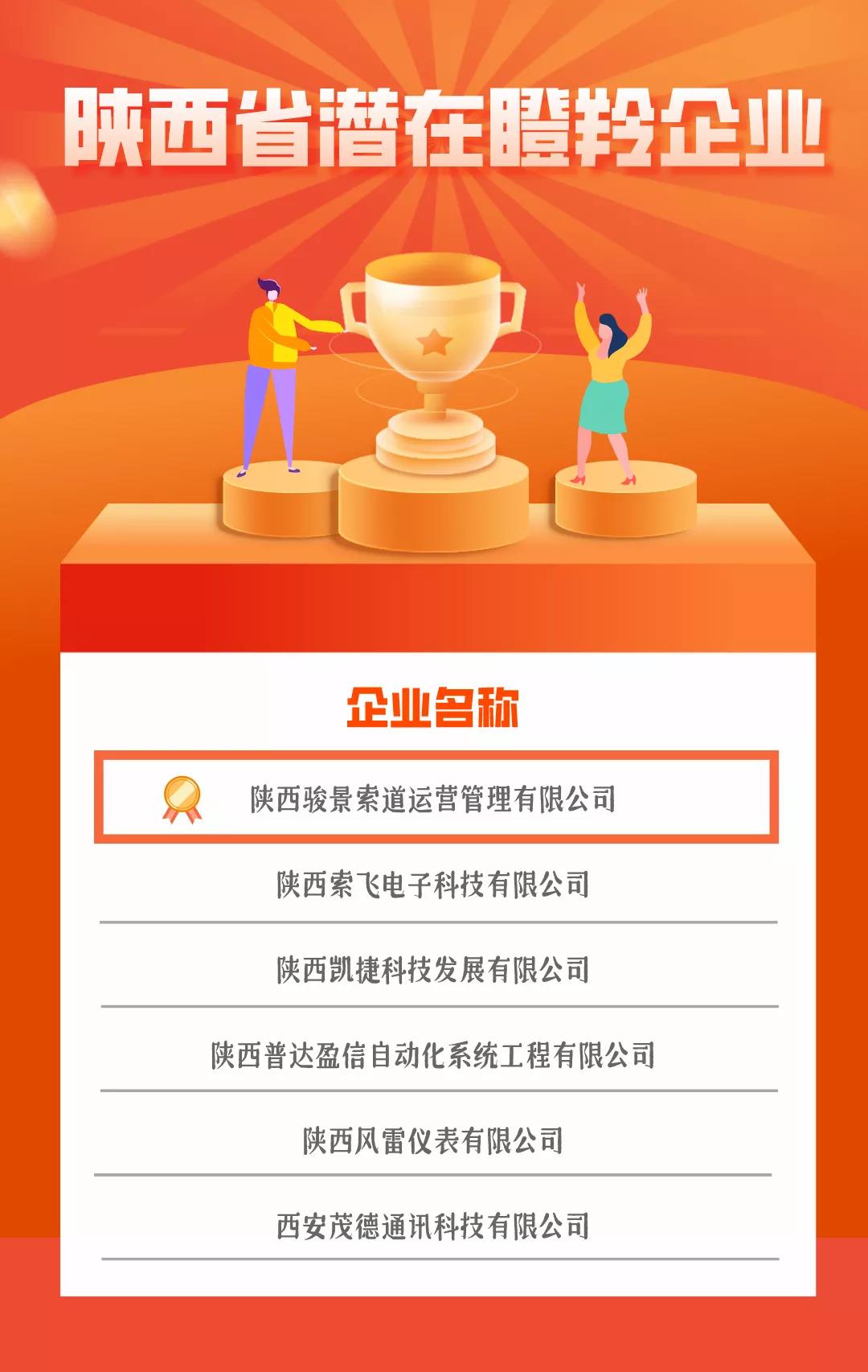 1637893038364811.jpg 图2.jpg