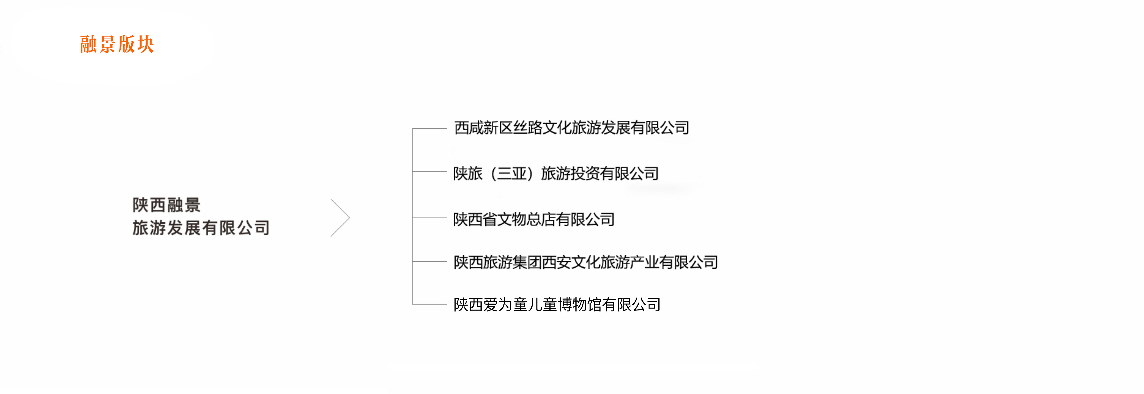 1592984840671961.jpg