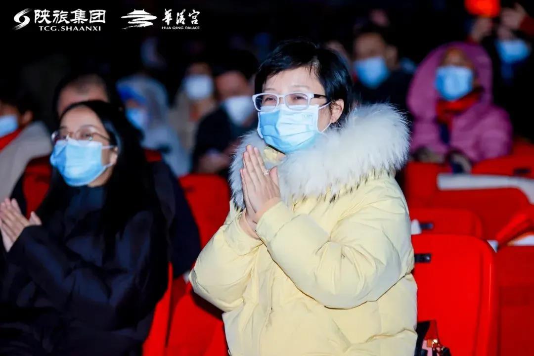 图4.jpg