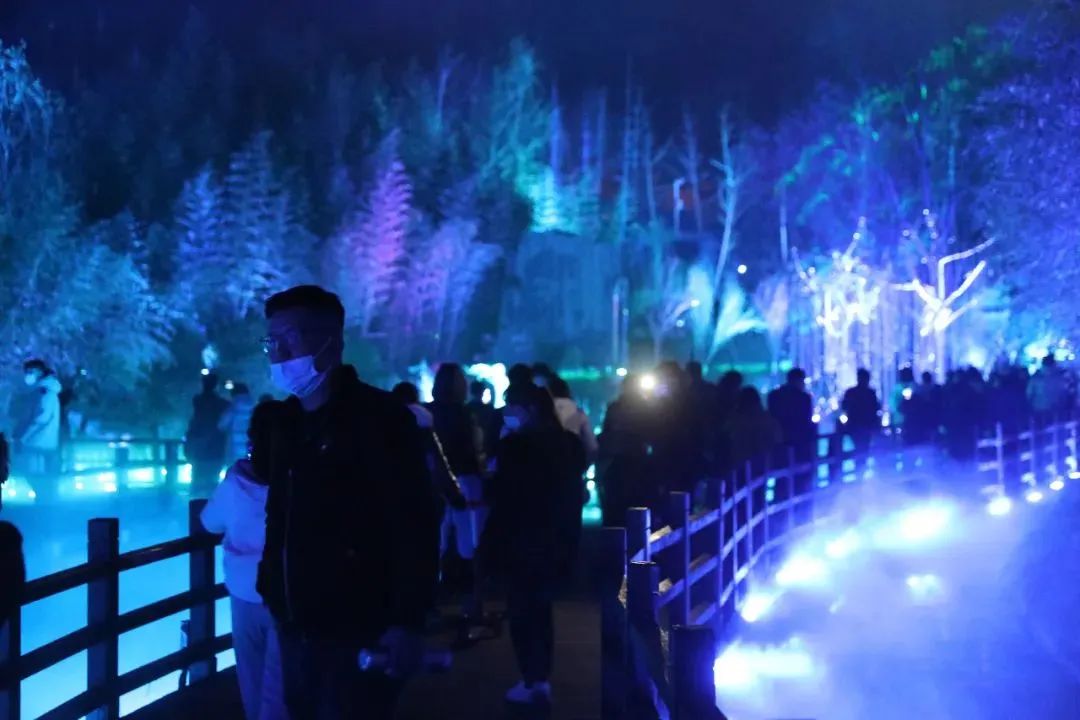 1638843314936044.jpg 图4.jpg