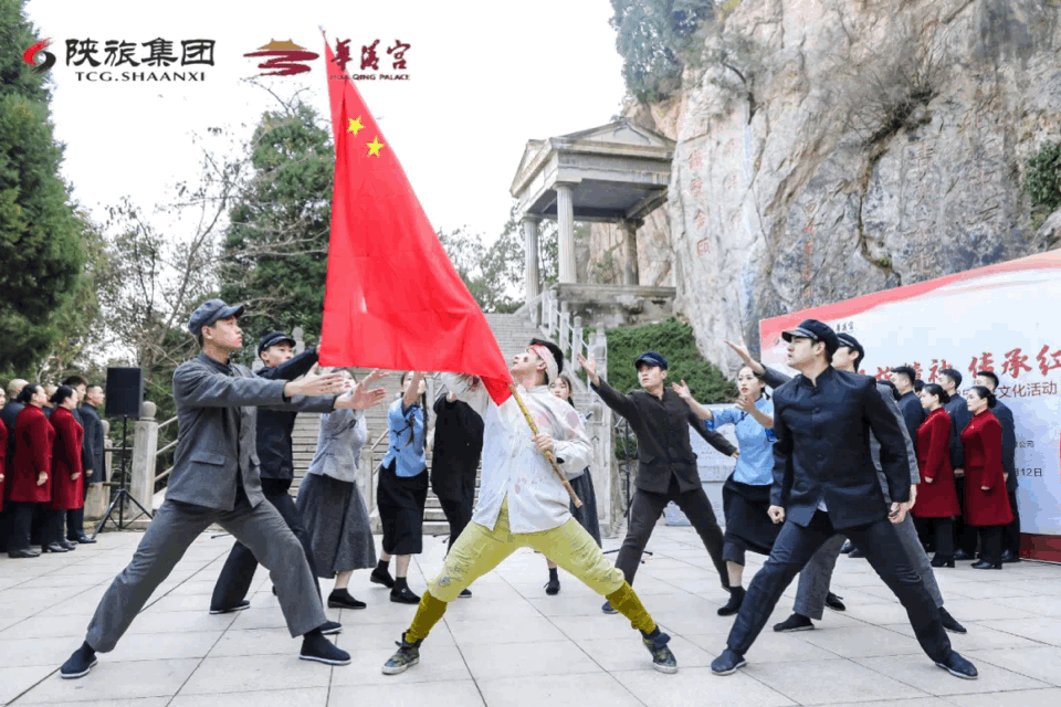 1639363511752143.gif 图3.gif