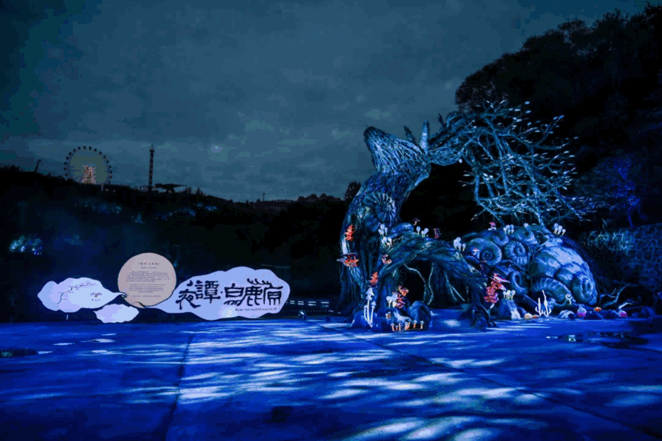 1639388007898355.gif 图5.gif