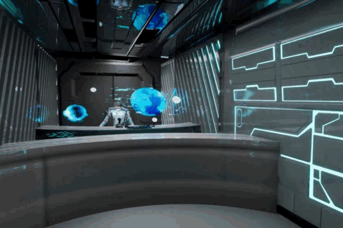 1639388139919275.gif 图6.gif