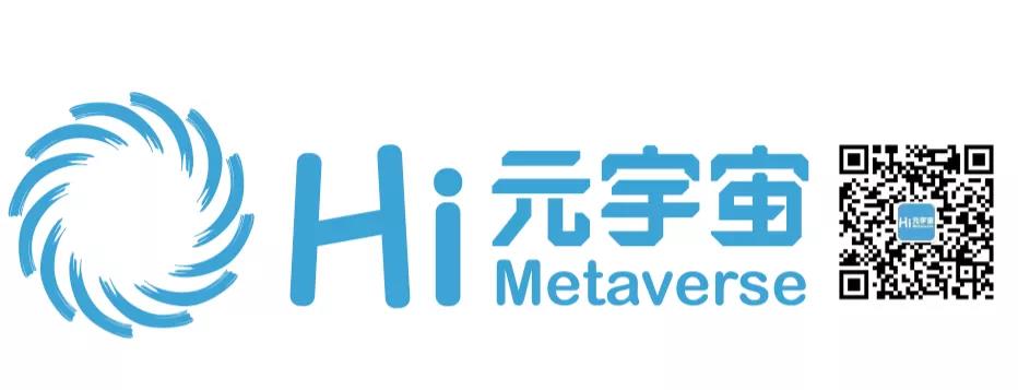 1639540435263559.jpg 微信图片_20211215115135.jpg