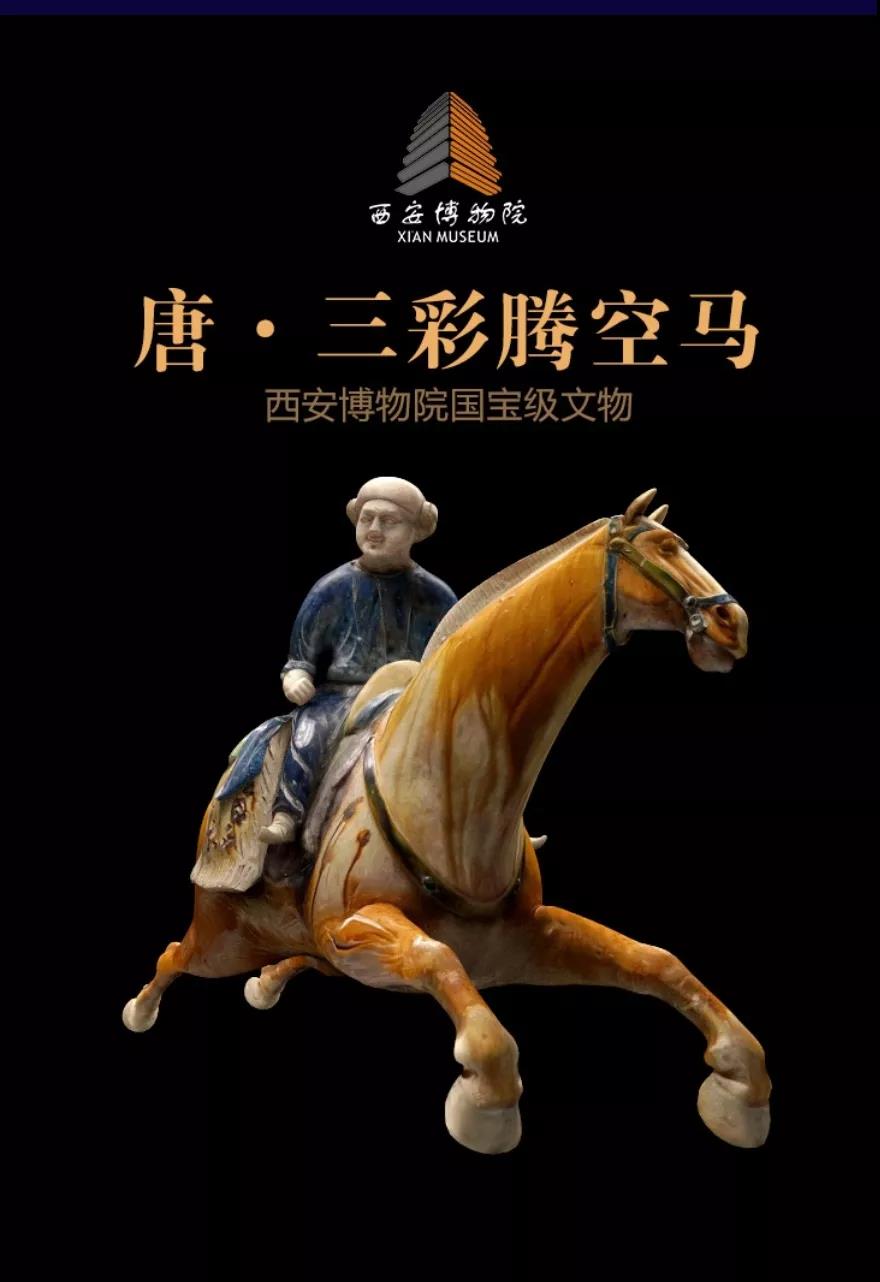 1639540534150011.jpg 微信图片_20211215115126.jpg