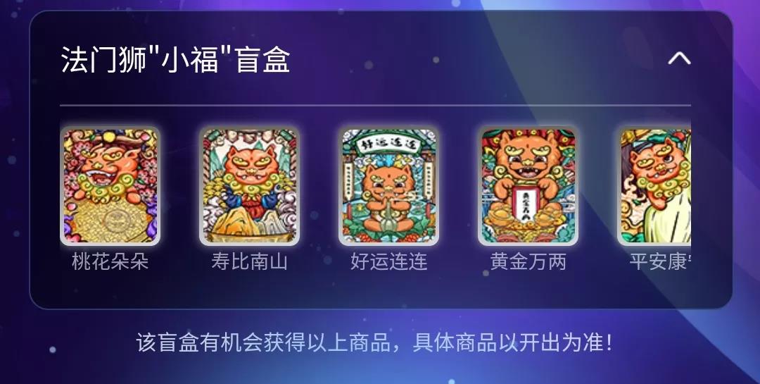 1639540564970311.jpg 微信图片_20211215115120.jpg