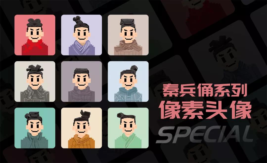 1639540618924462.jpg 微信图片_20211215115116.jpg