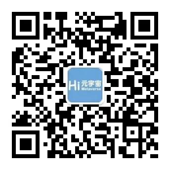 1639540688934452.jpg 微信图片_20211215115103.jpg