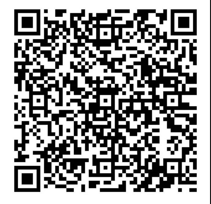 1639540857956737.jpg 微信图片_20211215115039.jpg