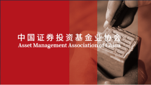 1639562375475902.png 微信图片_20211215175812.png