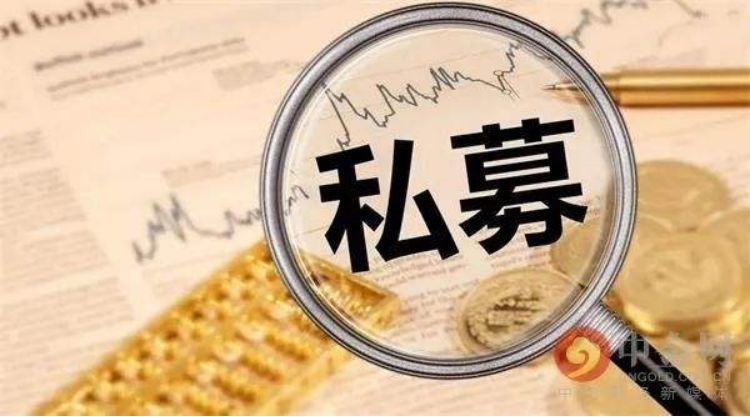 1639712206824299.png 图1.png