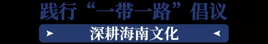 1642242358908868.jpg 2.webp.jpg