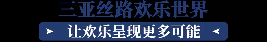 1642242542525286.jpg 5.webp.jpg