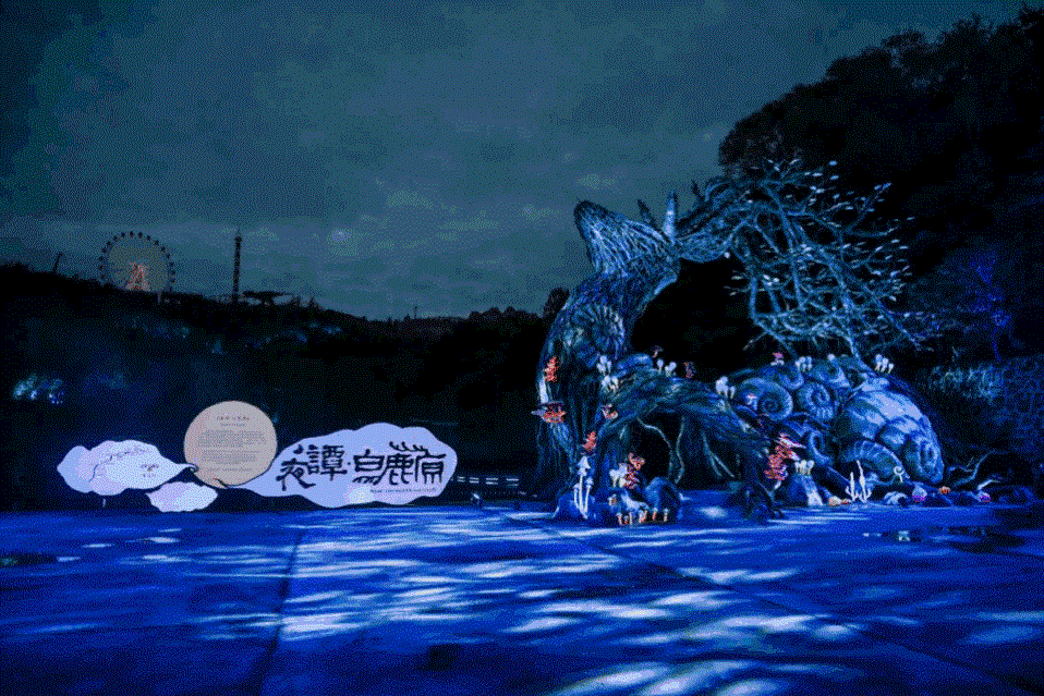 1642767784191998.gif 3.gif