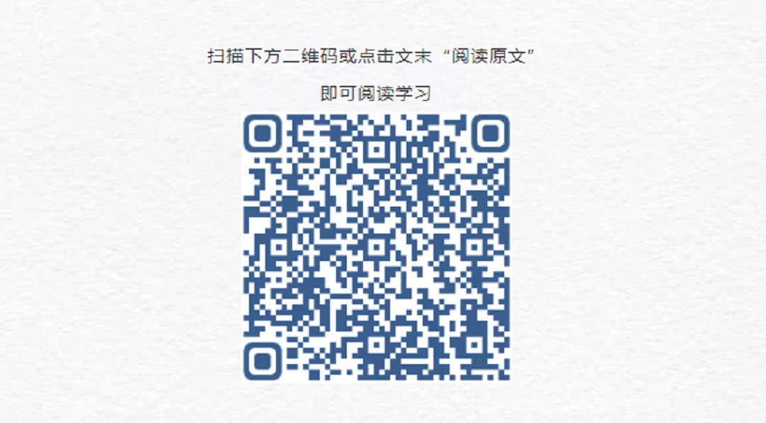 1642767958406423.jpg 5.jpg