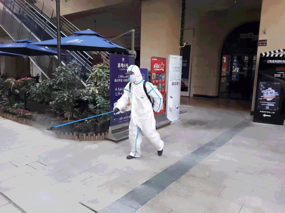 1642768184423225.gif 3.gif