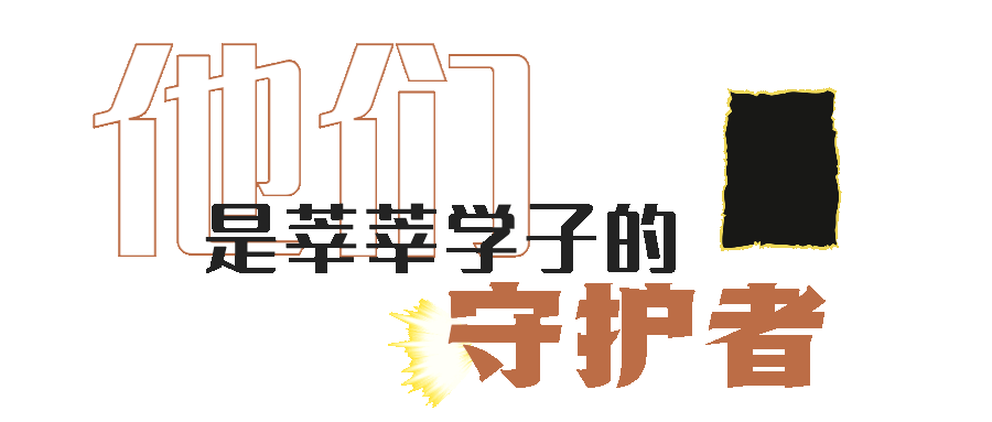 1643296018208672.gif 2.gif