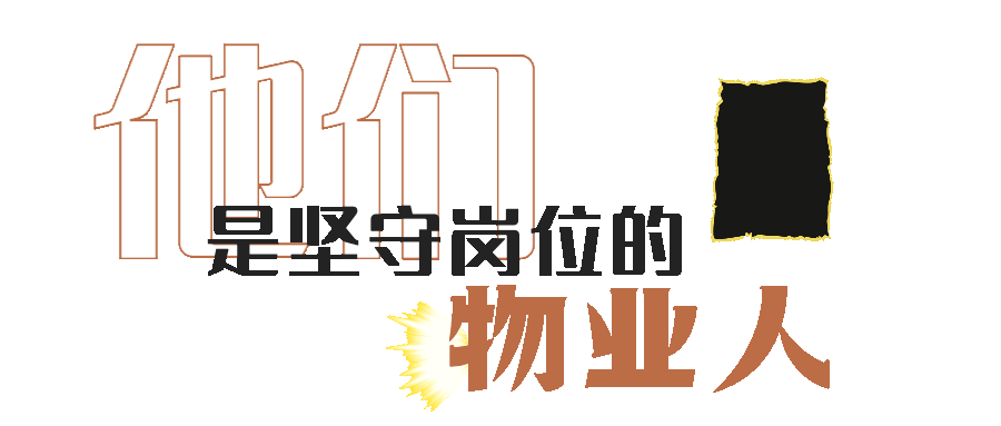 1643296189600309.gif 4.gif