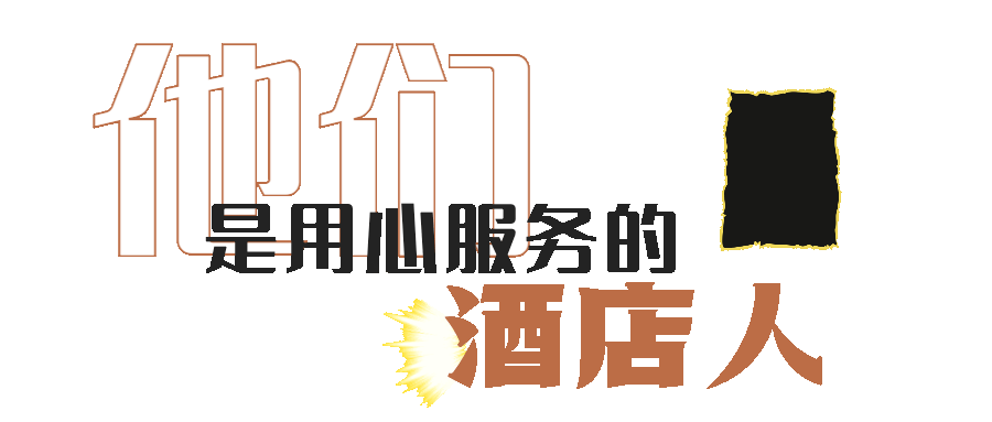1643296289721818.gif 6.gif