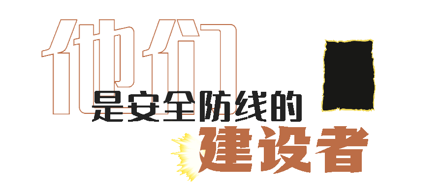 1643296371854704.gif 8.gif