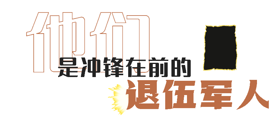 1643296575456090.gif 10.gif