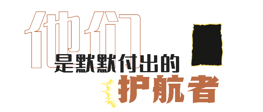 1643296773367530.gif 12.gif