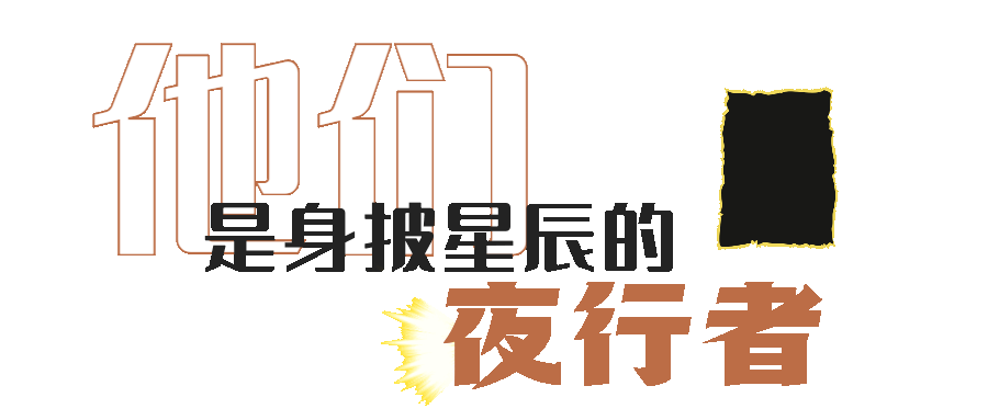 1643296887629215.gif 14.gif