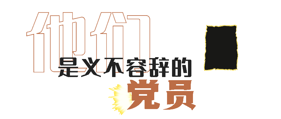 1643297438627185.gif 333.gif