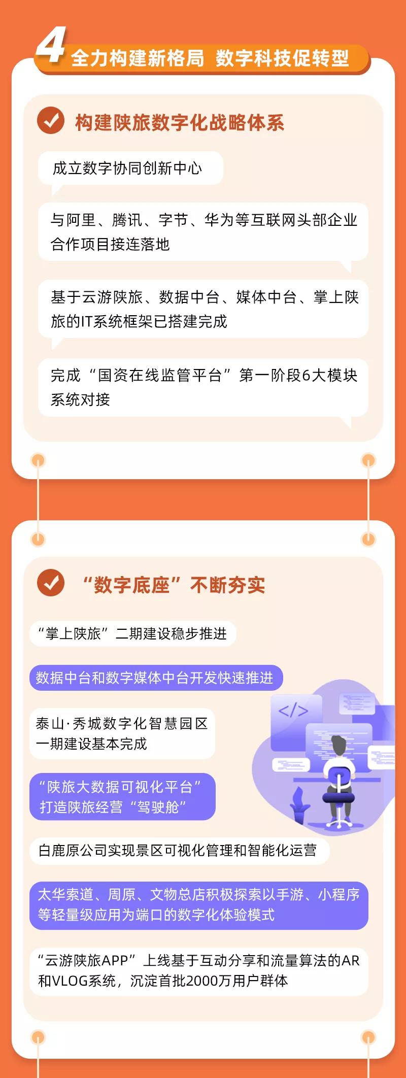 图9.jpg