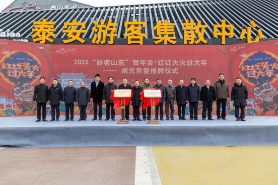 1644980670406855.png 图2.png
