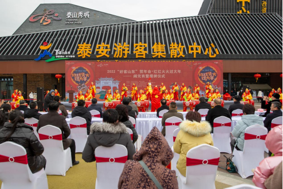 1644980711450757.png 图1.png
