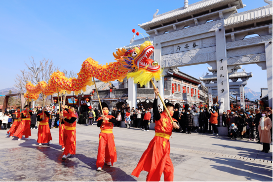 1644980836749610.png 图3.png