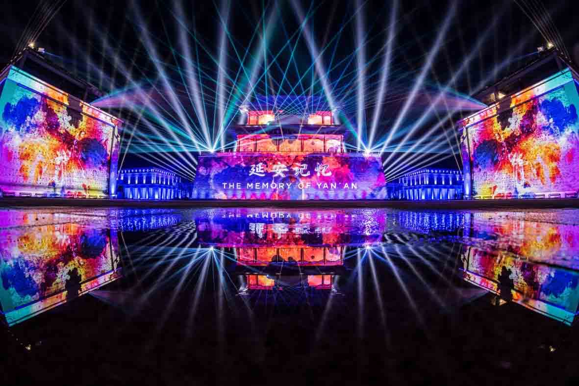 1648021623234748.jpg