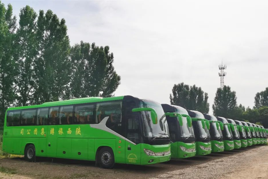 通勤班车、旅游客运   (2).png